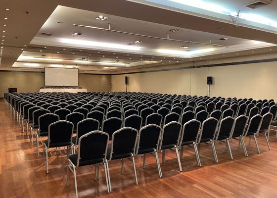 Amérian Hotel Casino Gala