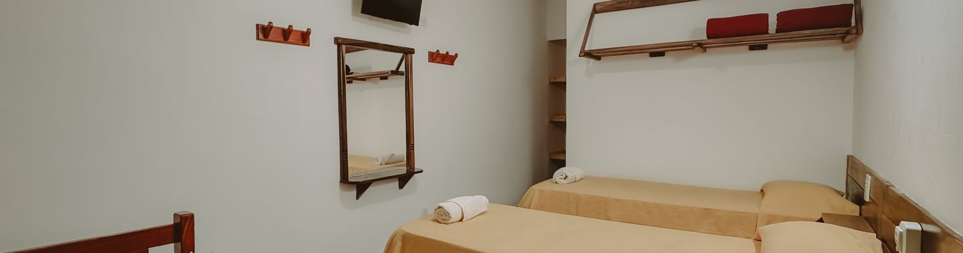 Piedra Alta Hotel & Restaurante