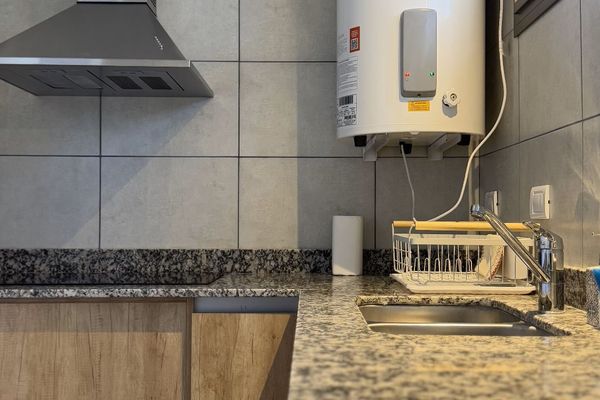 COIRON PREMIUM 3 AMB