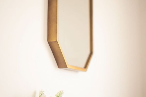 DEPARTAMENTO DE UN DORMITORIO