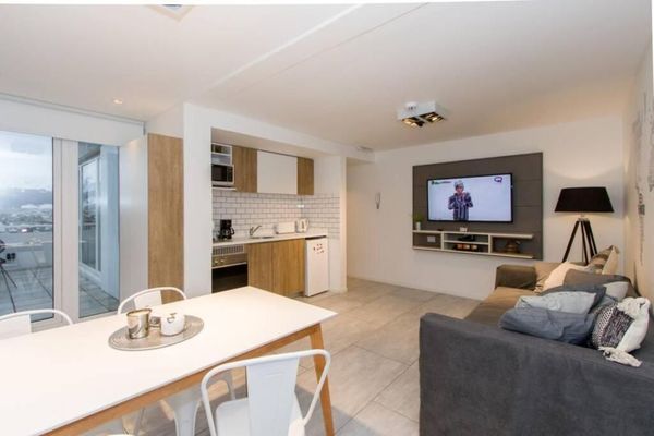 Bahia Loft (Deloqui 1419)