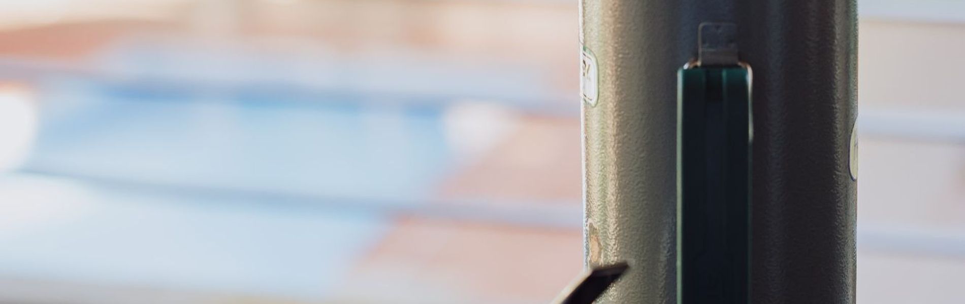 Iguazu Village Rentals