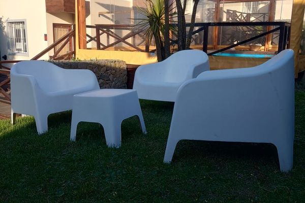 Apartamento Duplex Premium con jacuzzi
