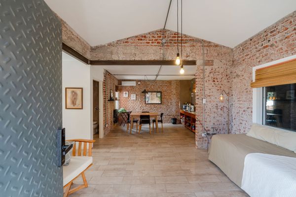 CASAS Confort 1-2-5-6
