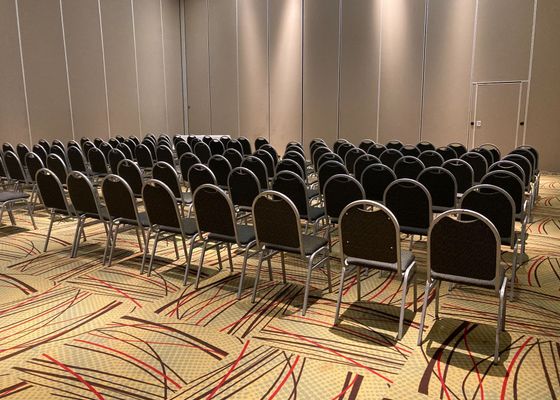 Gala Hotel & Conventions