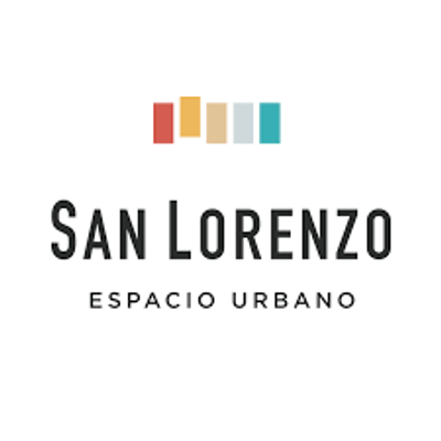 BENEFICIOS ESPECIALES en el ESPACIO URBANO