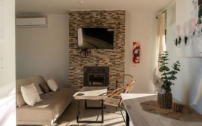 Villaelcastano2 - TV