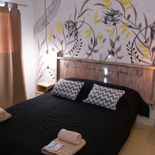 CAROD ESPACIO SERRANO