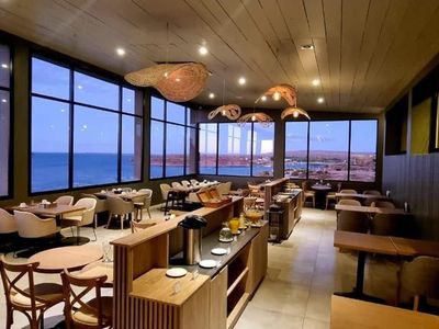 La Posada del Dinosaurio