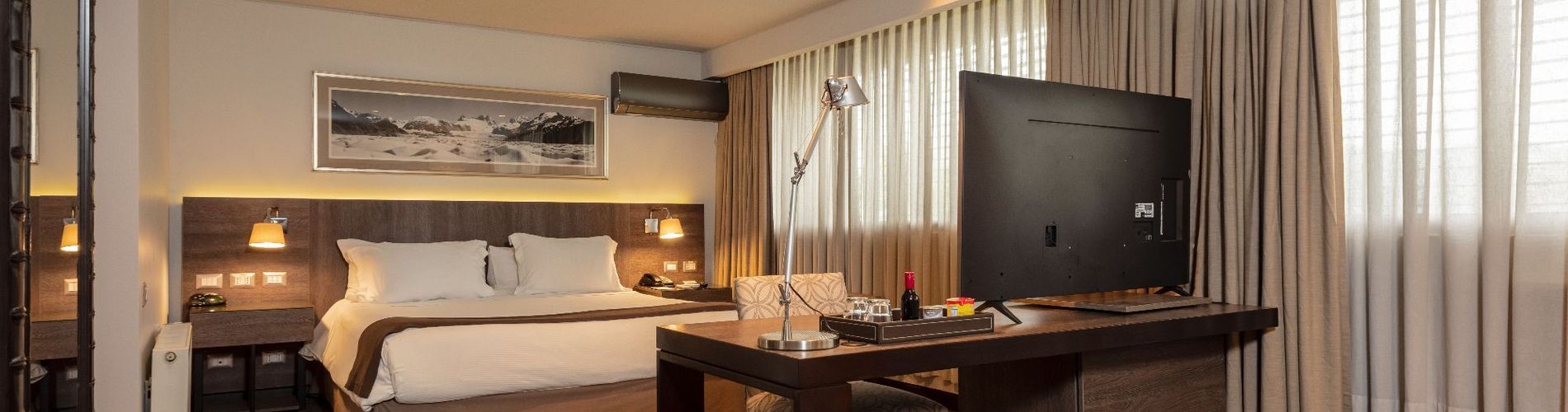 Hotel Los Españoles Plus