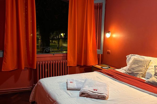 Duplex Quintuple Familiar