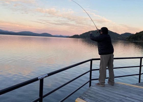 Costa Brava Apart Hotel & Suites