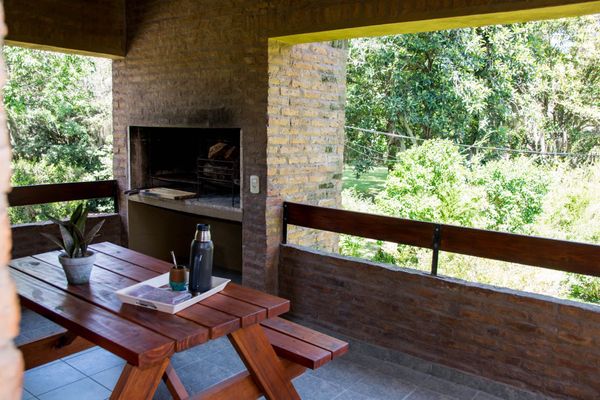 Apart Cuadrúples (planta alta)