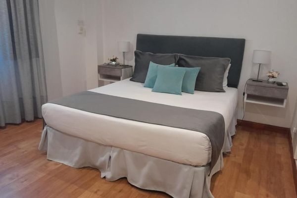 Departamento Familiar