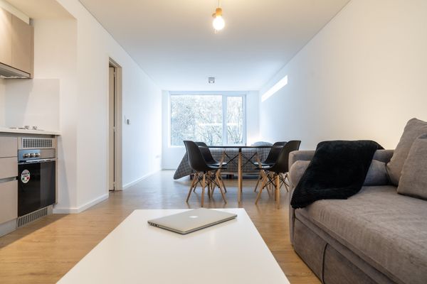 Ilaia (Deloqui 1441)