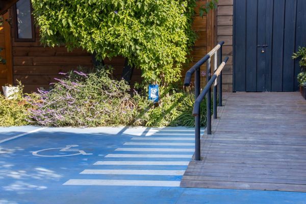 H3 Suite Doble Universal