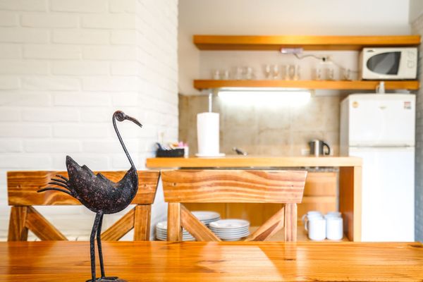 Dúplex  Plus  Planta Alta