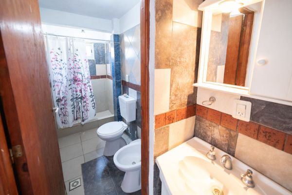 Departamento Superior