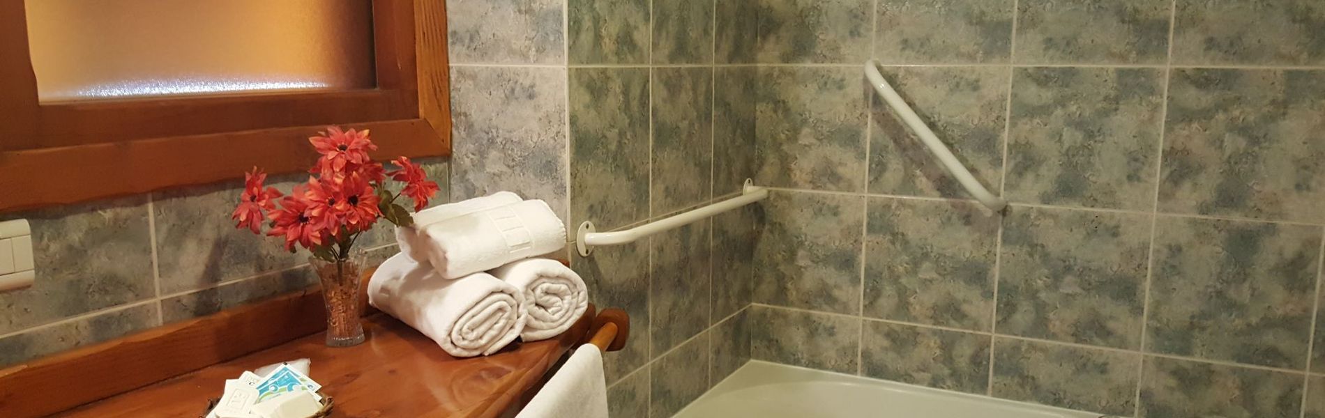 Costa Brava Apart Hotel & Suites