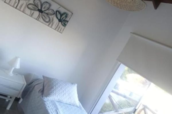 Apartamento Duplex Premium 2 dormitorios