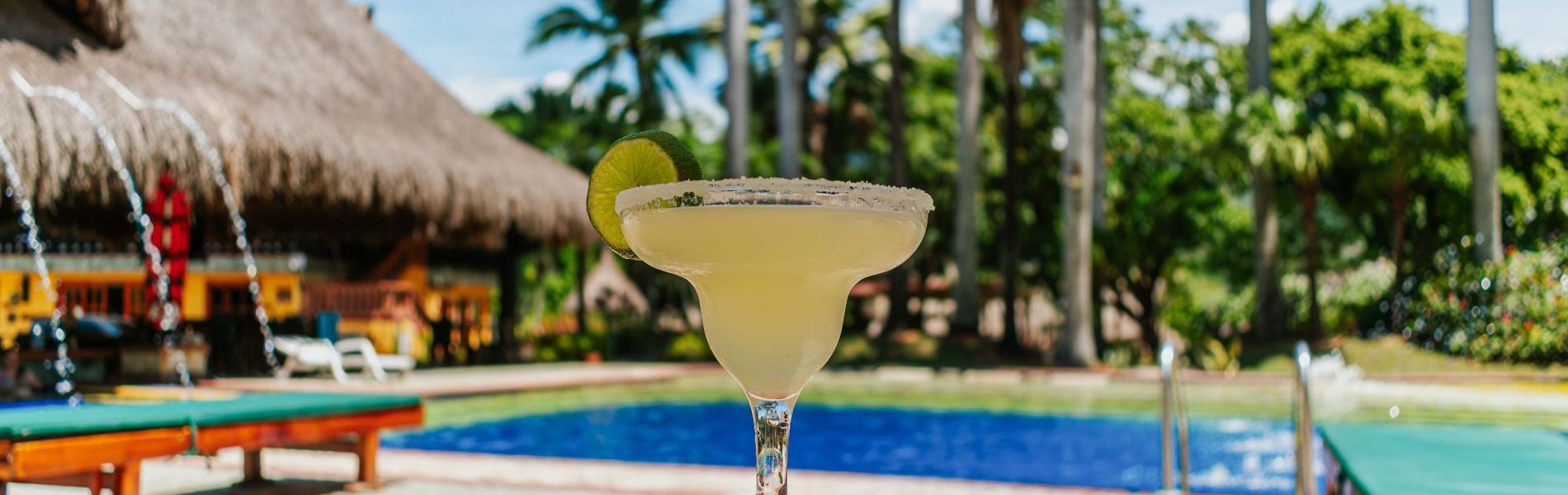 Hotel Portón del Sol Santa Fe