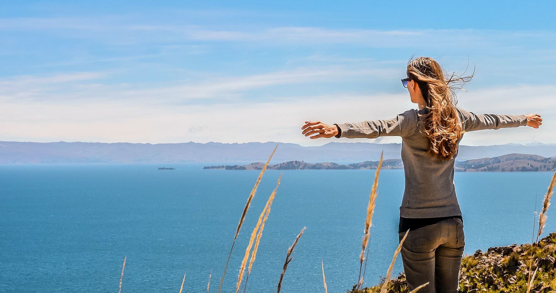 Ecolodge La Estancia