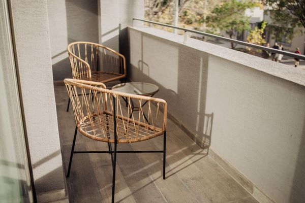 COIRON PREMIUM 2 AMB