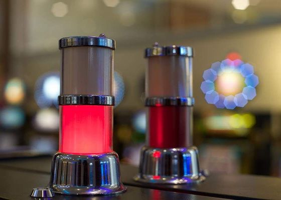 Manantiales Hoteles & Entretenimientos Mercedes