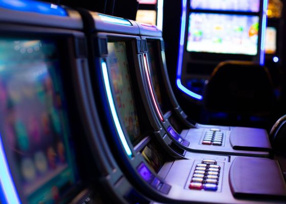 Manantiales Hotel de Turismo Monte Caseros