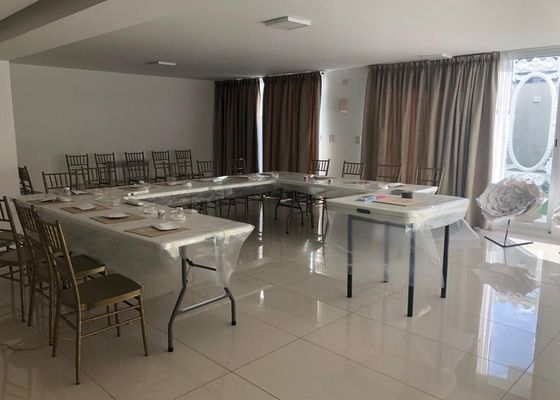 Howard Johnson by Wyndham Rosario