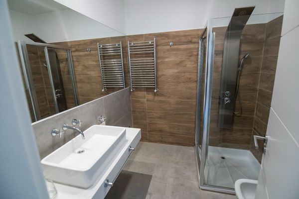 Habitación Superior