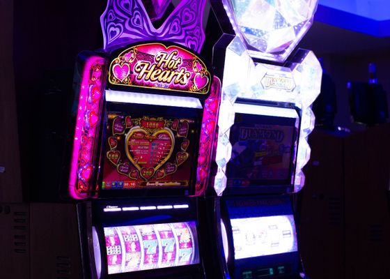 Manantiales Hotel de Turismo Monte Caseros