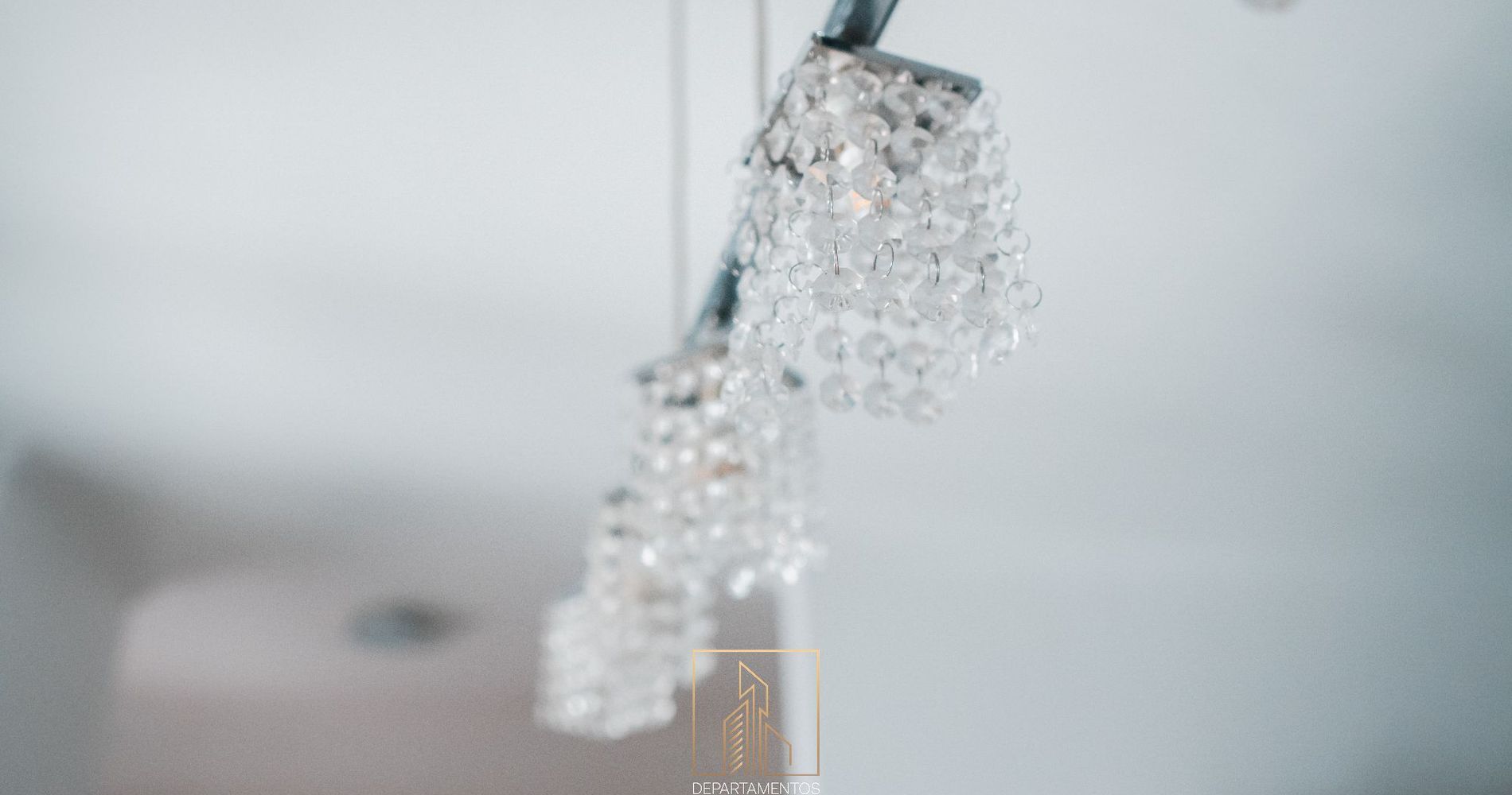 Departamentos Amueblados Leloir