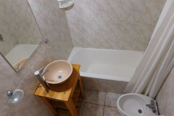 DOBLE PROMOCIONAL MAT