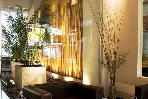 Ayres Recoleta Uriburu