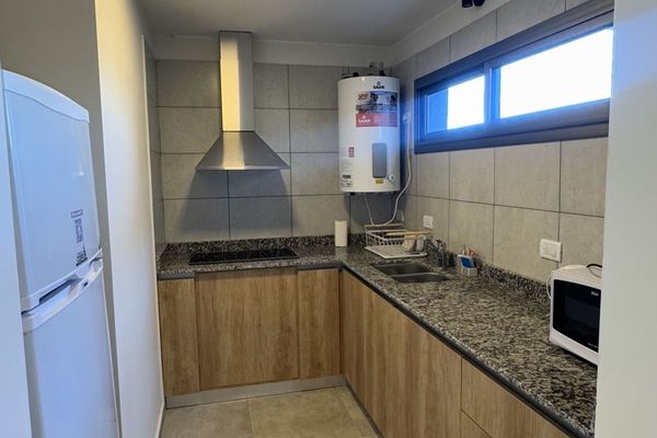 COIRON PREMIUM 2 AMB