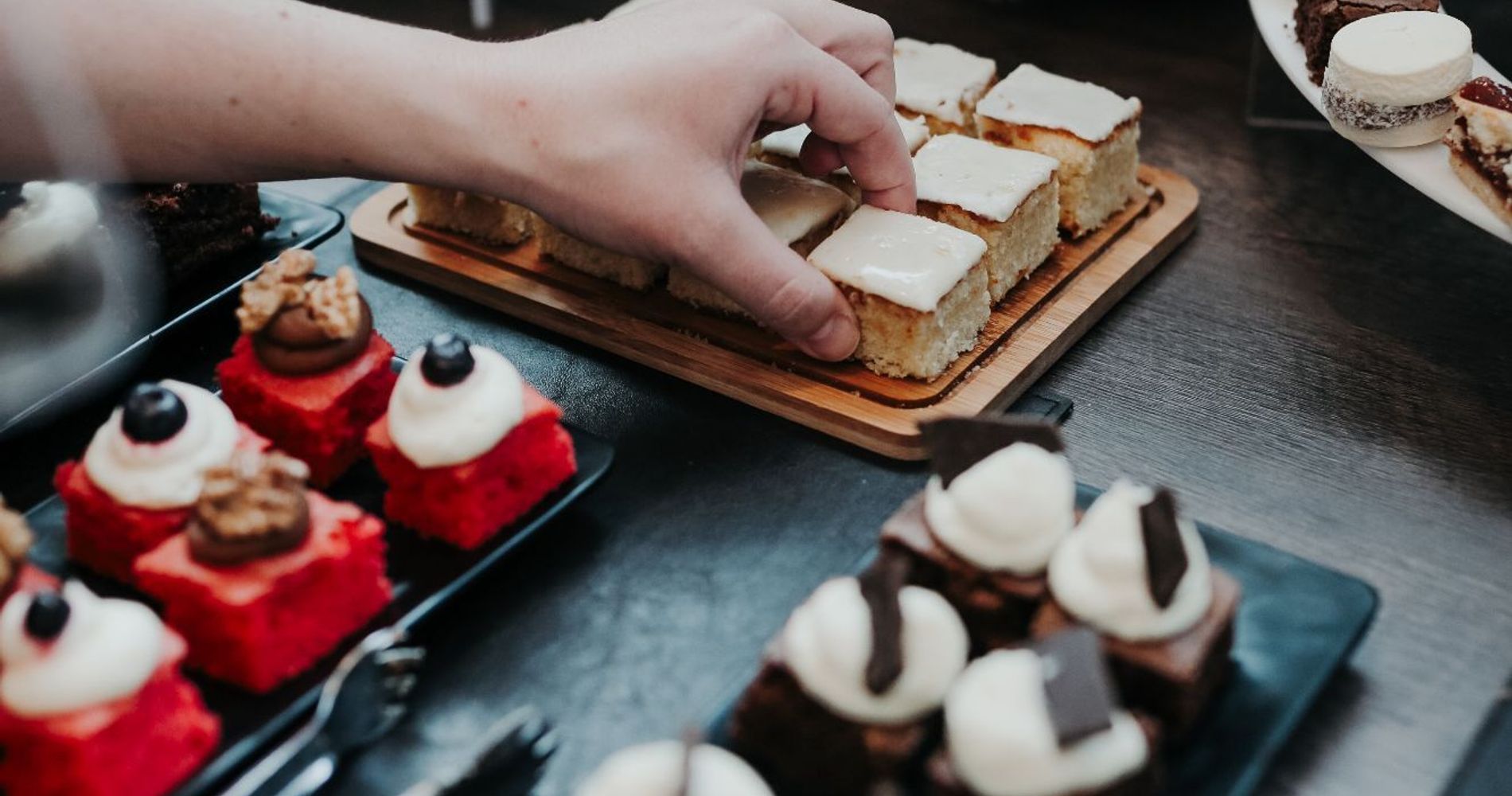 Howard Johnson por Wyndham Neuquén