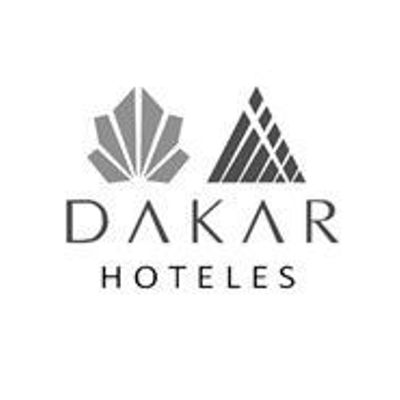 El mejor precio disponible