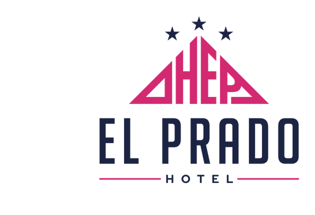 El Prado
