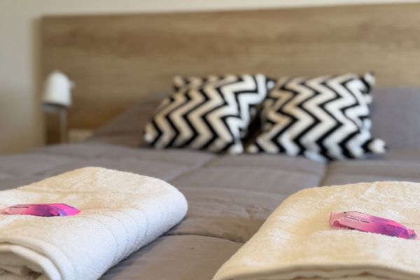 COIRON PREMIUM 3 AMB