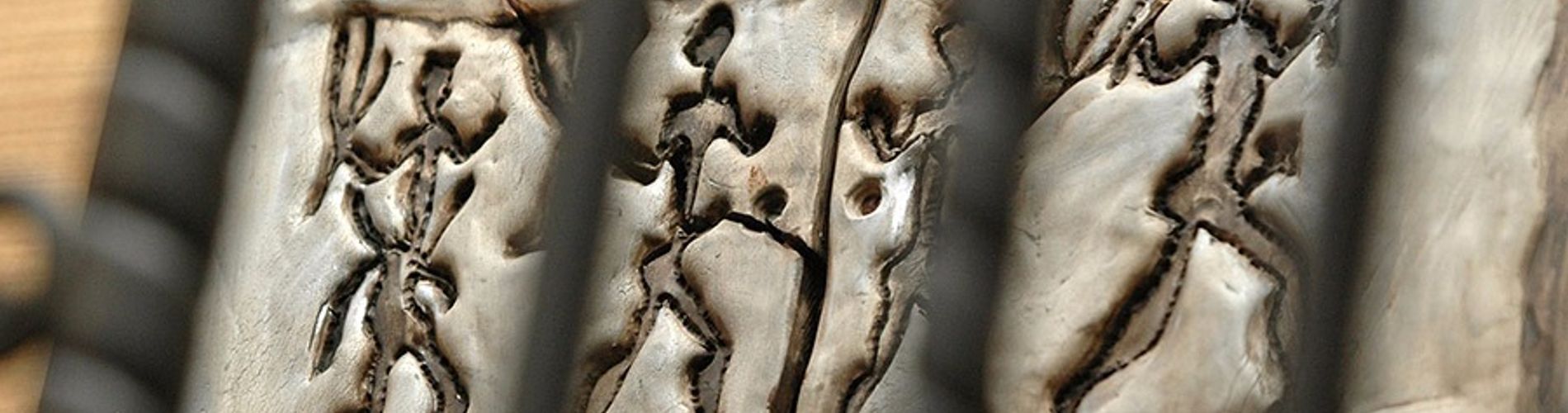 Tequendama Spa & Resort