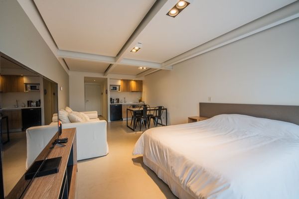 Modo Sur 3  (9 de Julio 229)