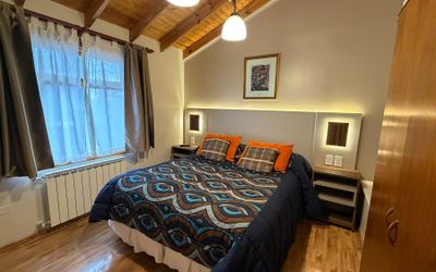 ApartLaPosta - 
                            Ropa de cama                                