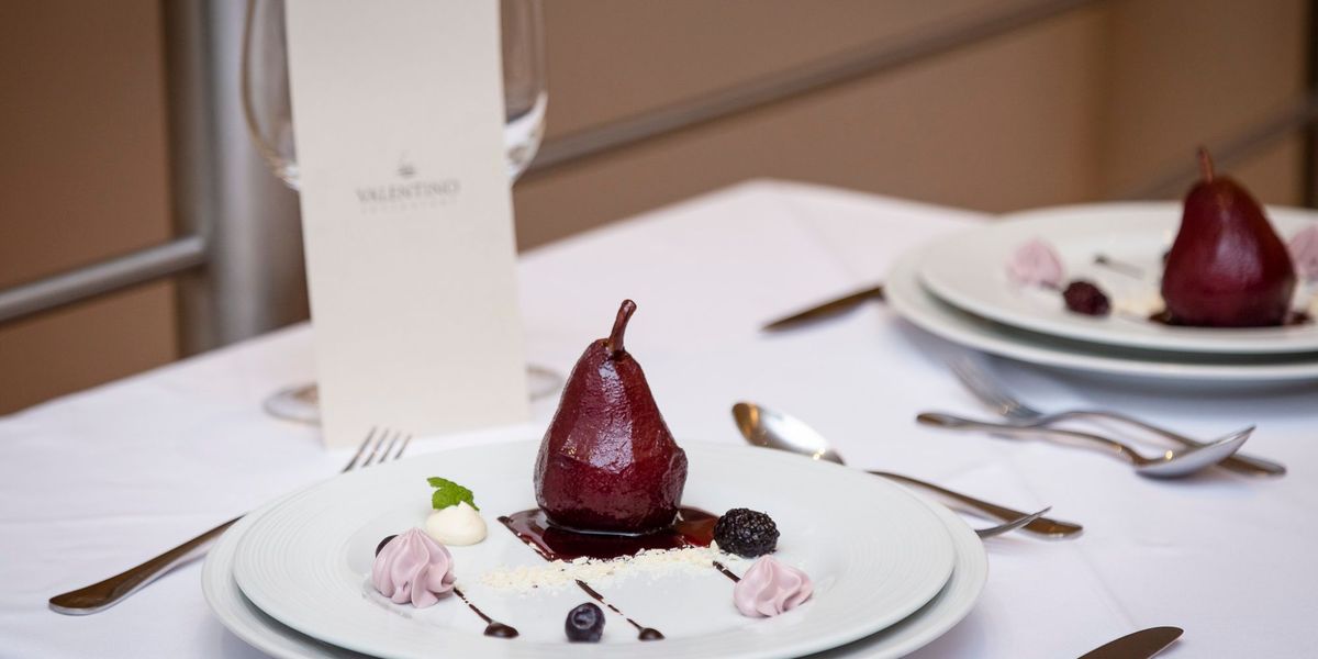 Amérian Hotel Casino Gala