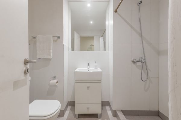 EXPERIENCIA LUXURY (1001)