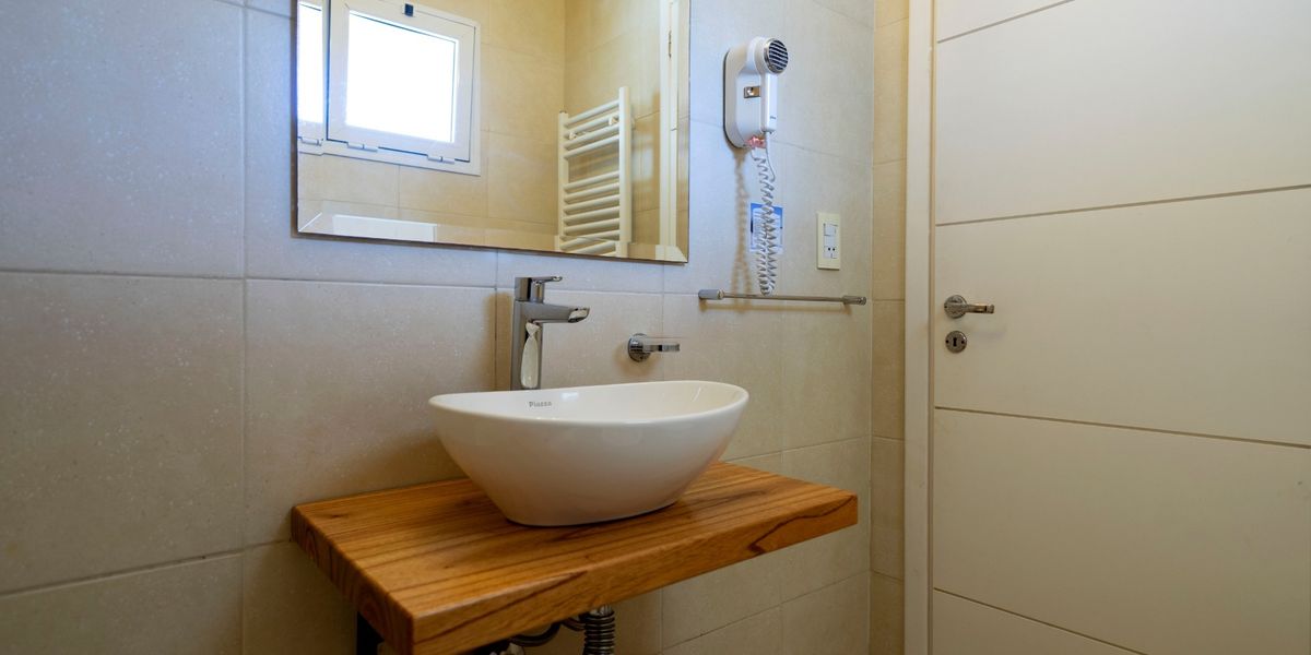 Apart Hotel Valeria Playa 