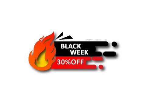 FERIADO LARGO 1-3 MAYO