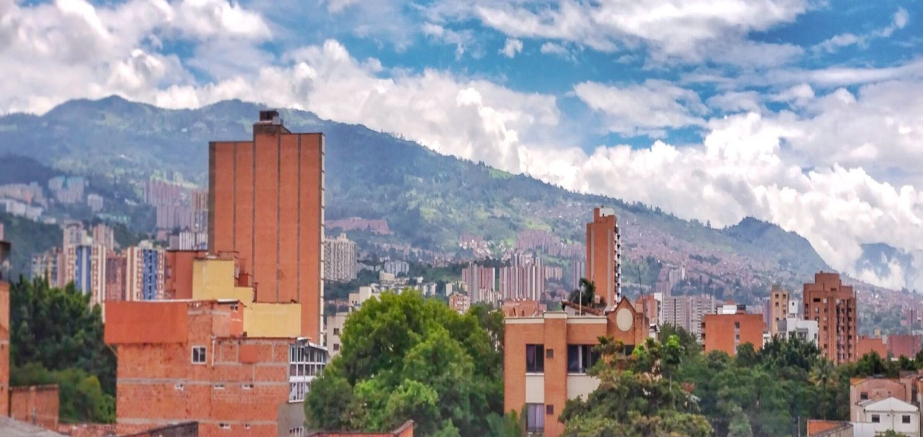 Hostel Metro Floresta Alojamiento