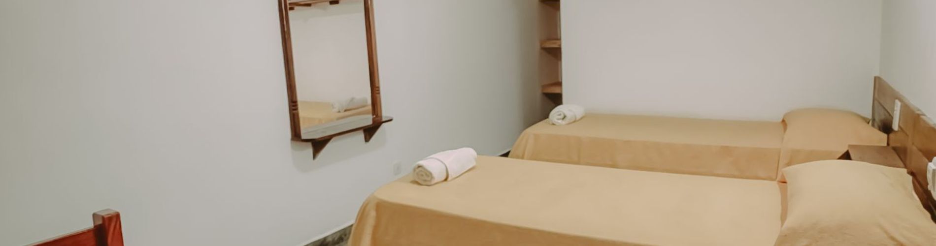 Piedra Alta Hotel & Restaurante