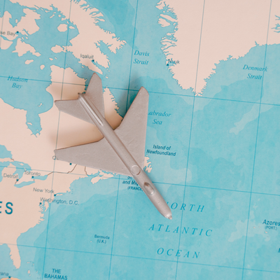 REINTEGRO DE IMPUESTOS PARA NO RESIDENTES